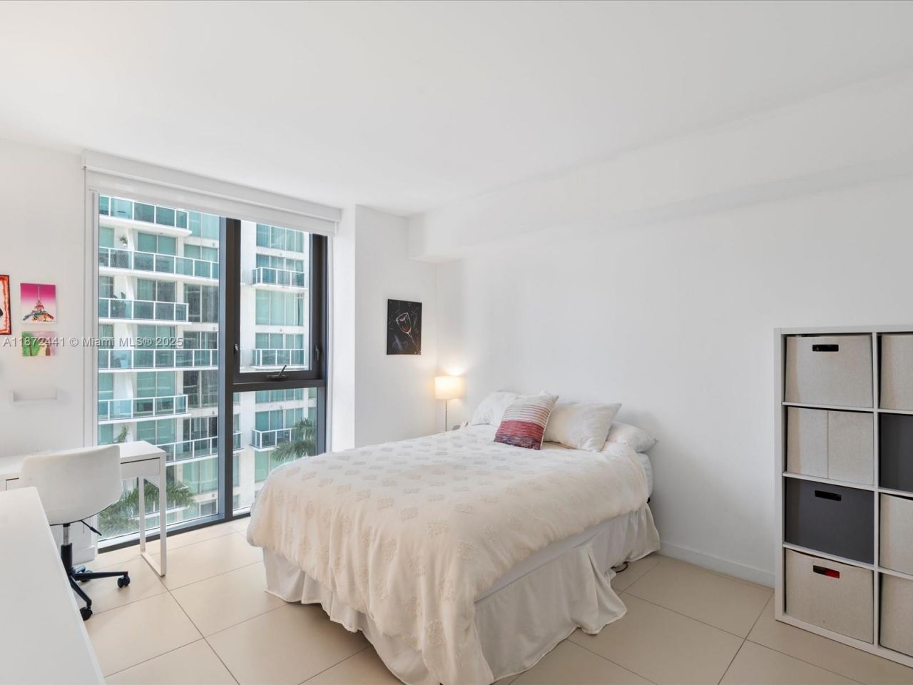 31 SE 6th St, Unit 802, Miami, FL 33131 Photo
