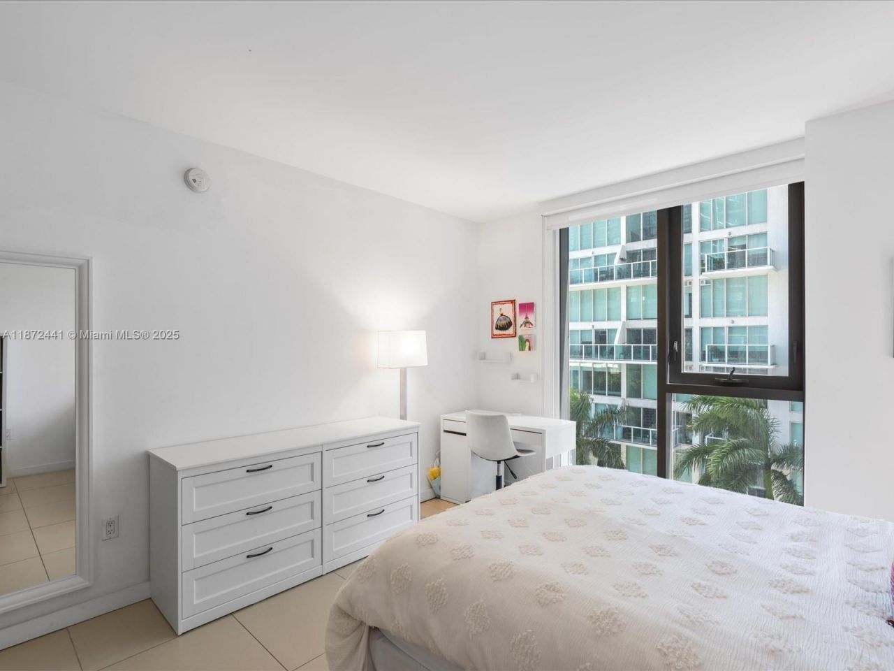 31 SE 6th St, Unit 802, Miami, FL 33131 Photo