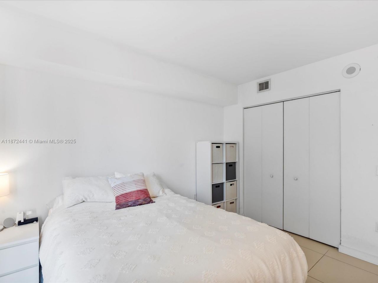 31 SE 6th St, Unit 802, Miami, FL 33131 Photo
