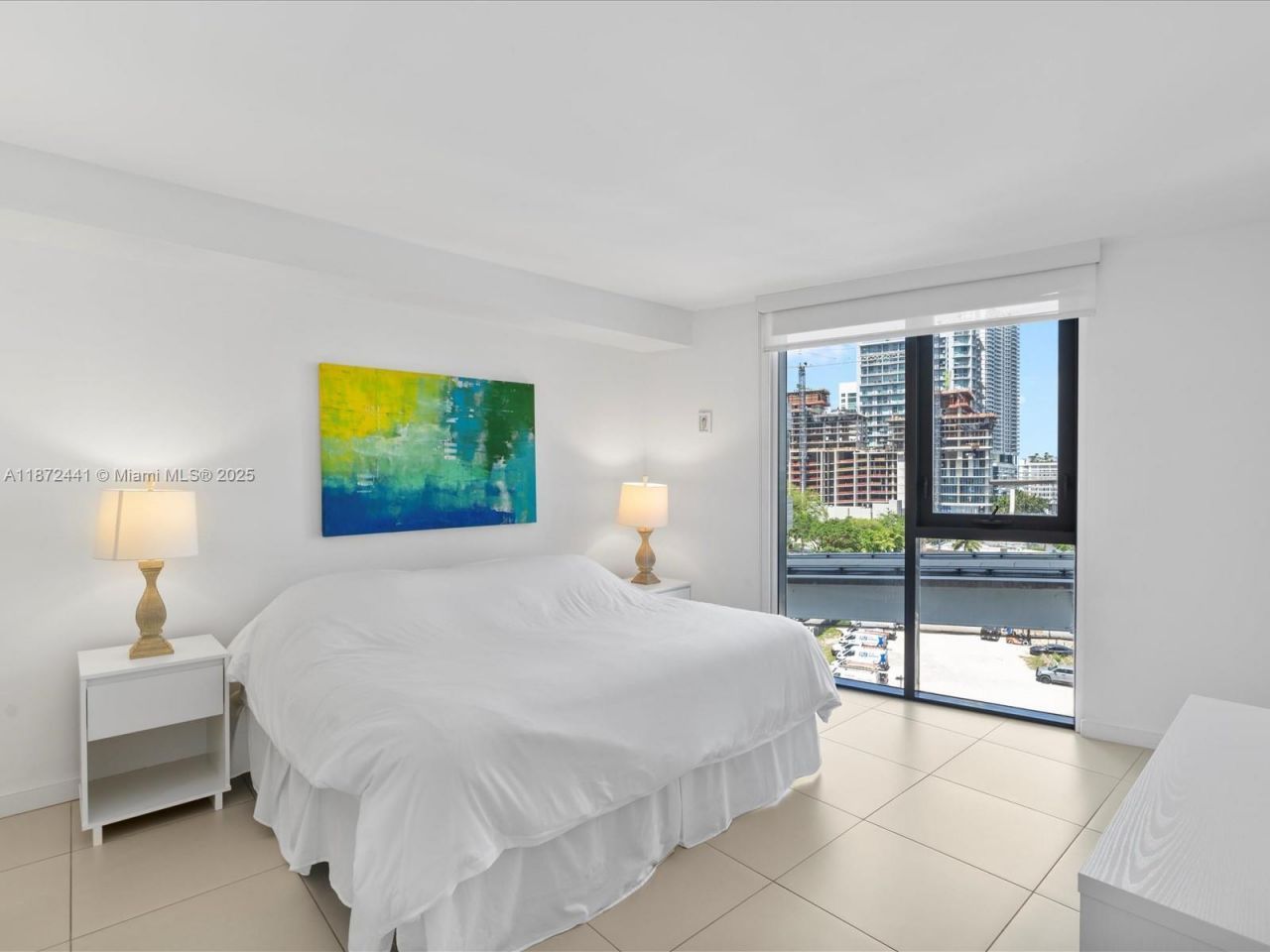 31 SE 6th St, Unit 802, Miami, FL 33131 Photo