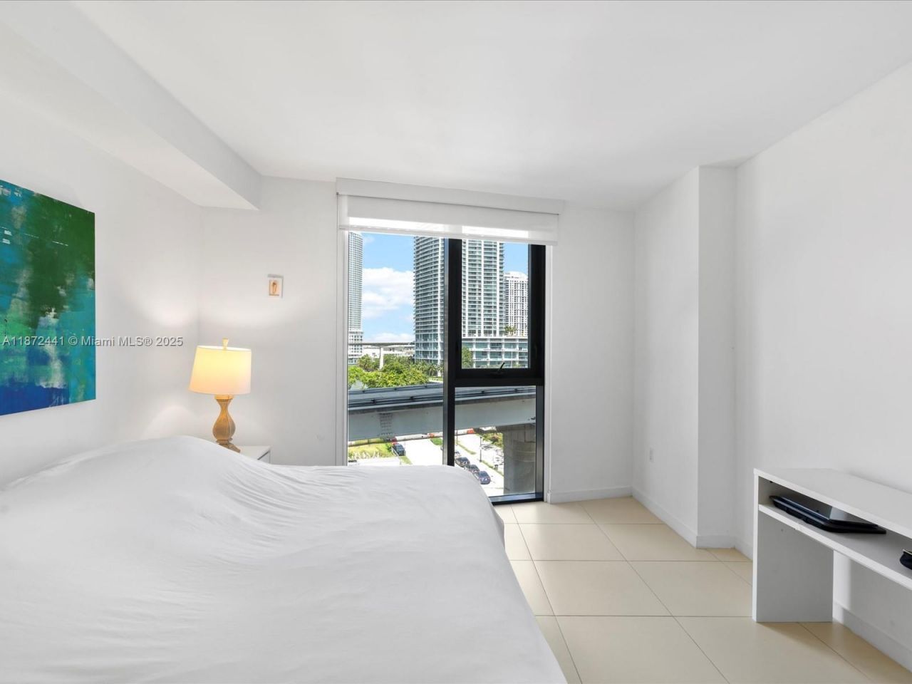 31 SE 6th St, Unit 802, Miami, FL 33131 Photo