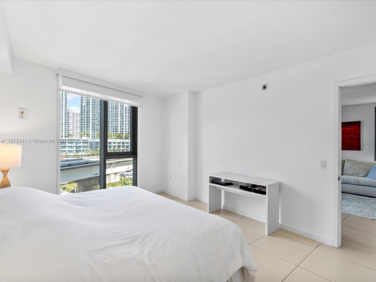 31 SE 6th St, Unit 802, Miami, FL 33131 Photo
