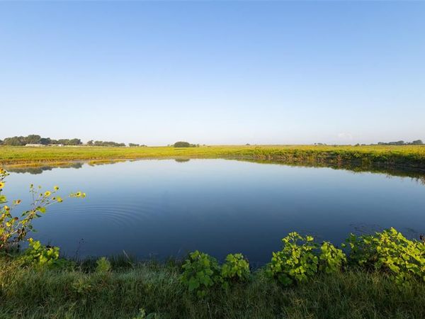 7545 CR 1228, Godley, TX 76044