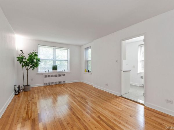 33-35 81st Street, Unit 1G, Jackson Heights, NY 11372