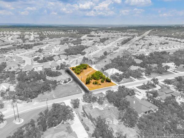 34848 Thanksgiving Trail, Bulverde, TX 78163