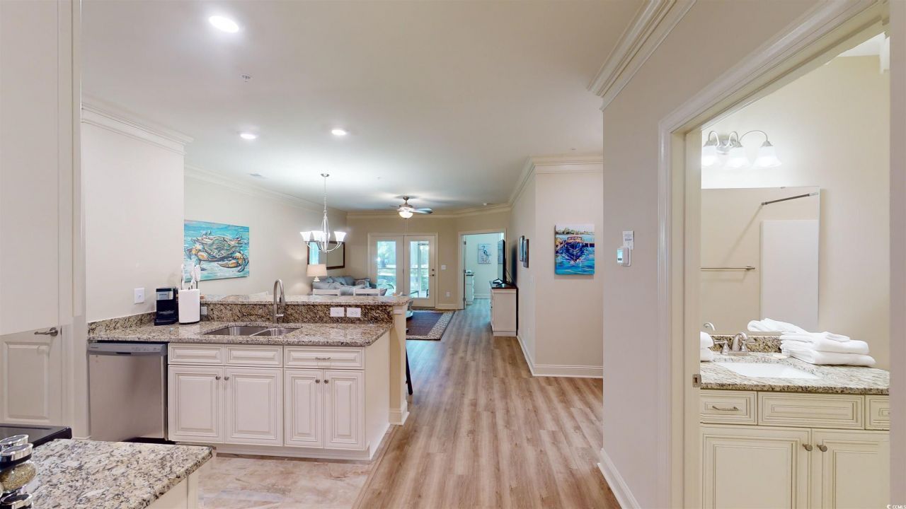 35 Delray Dr. Photo 10