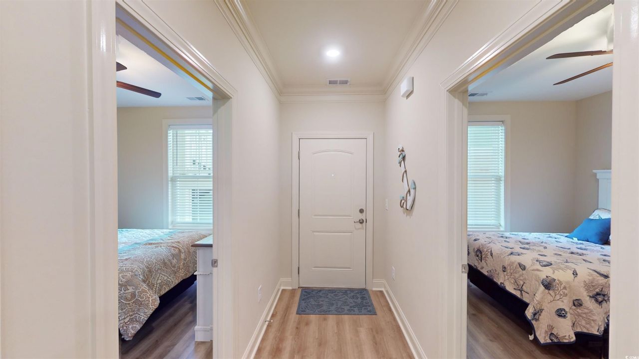 35 Delray Dr. Photo 11