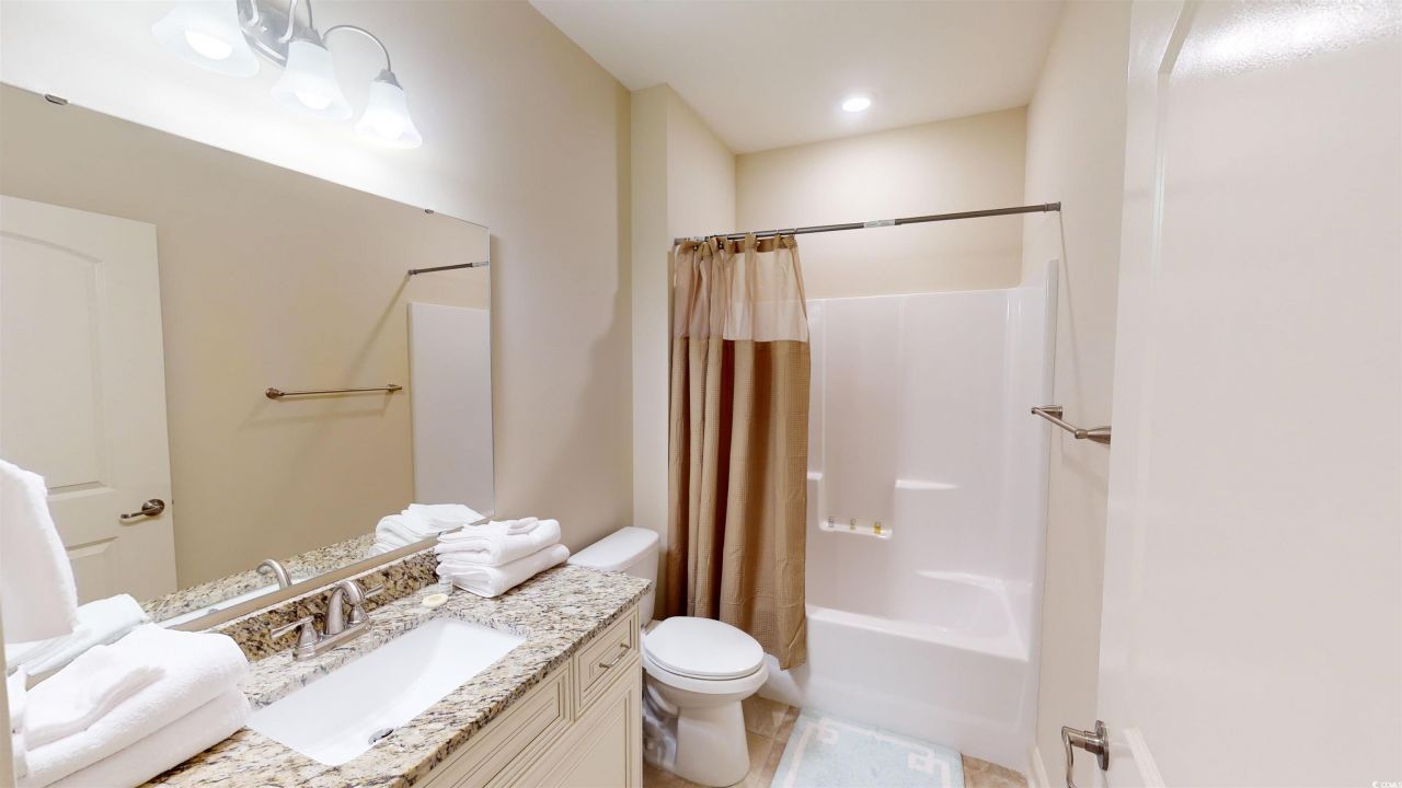 35 Delray Dr. Photo 12