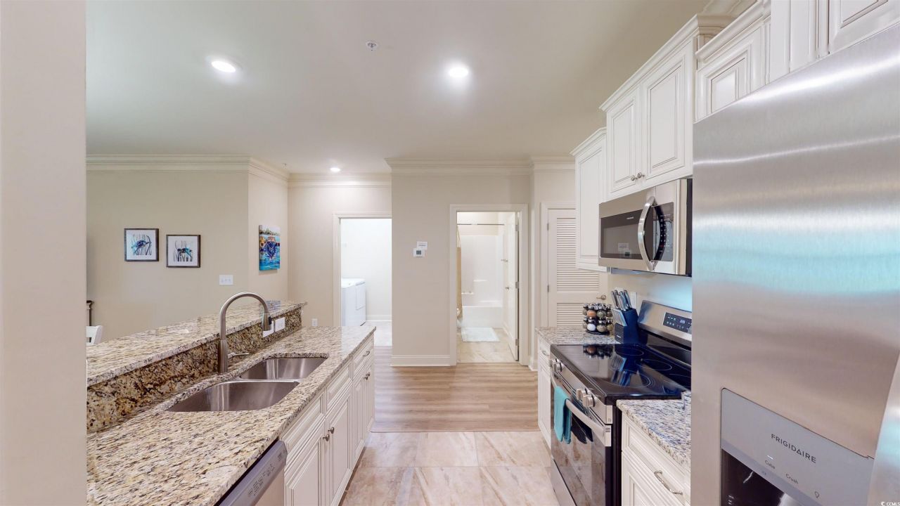 35 Delray Dr. Photo 17