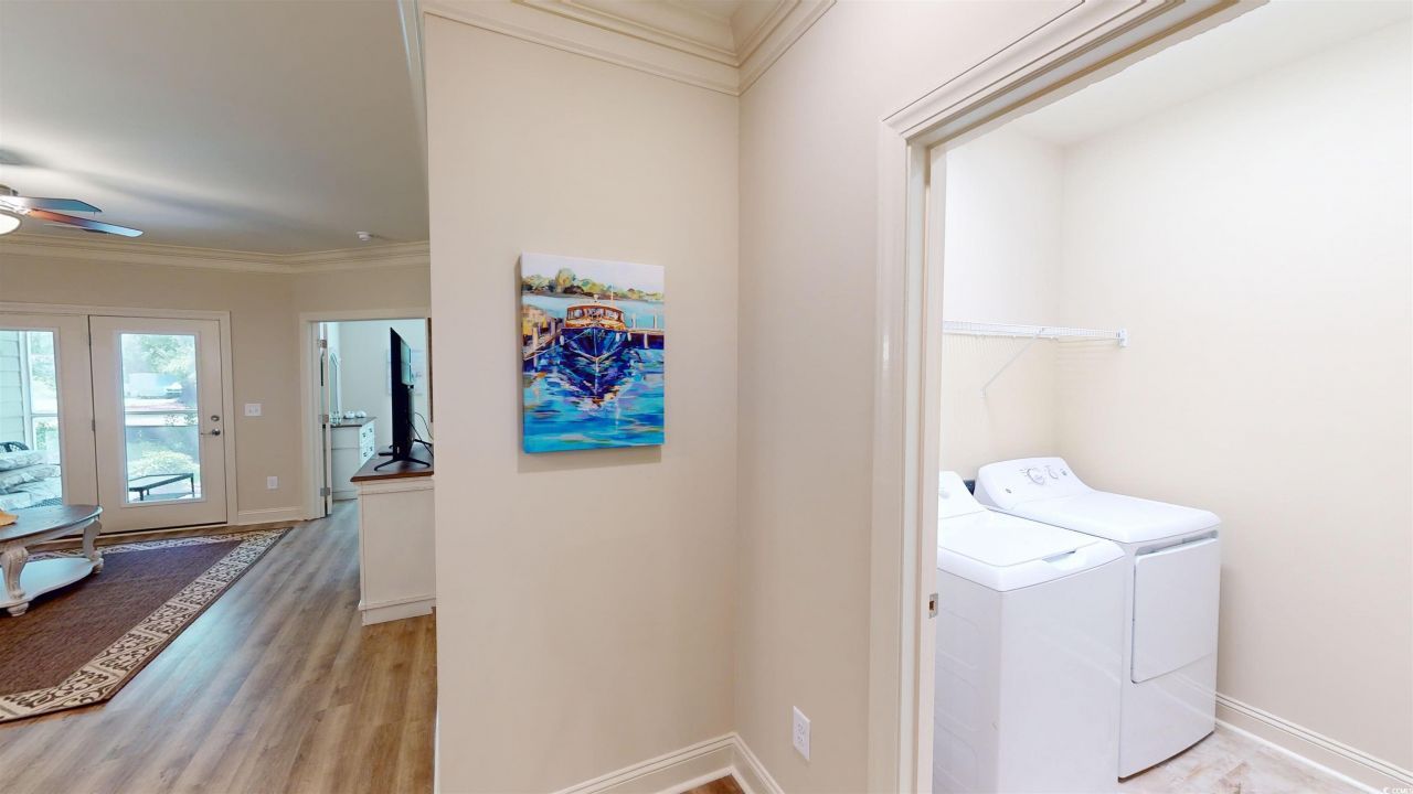 35 Delray Dr. Photo 18