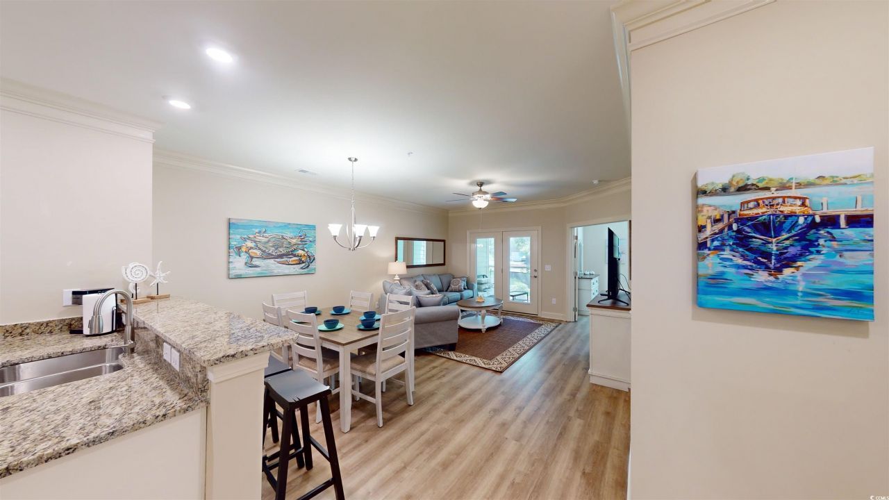 35 Delray Dr. Photo 19