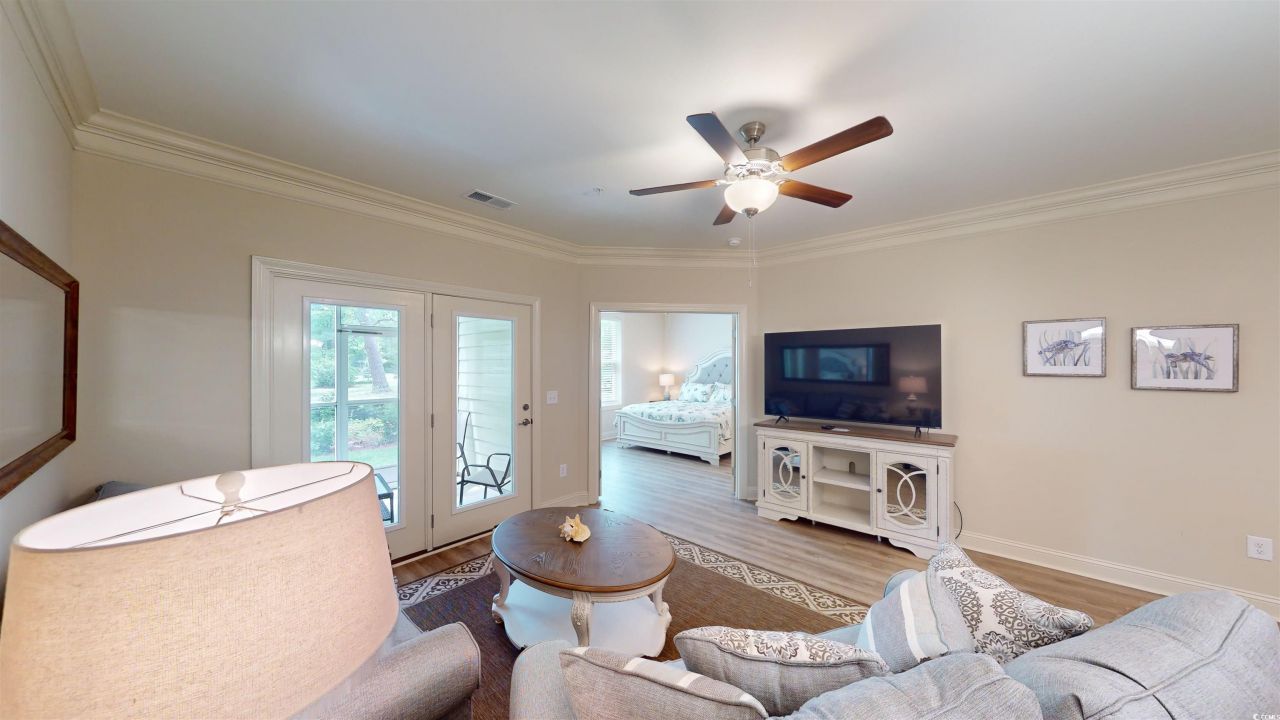 35 Delray Dr. Photo 20