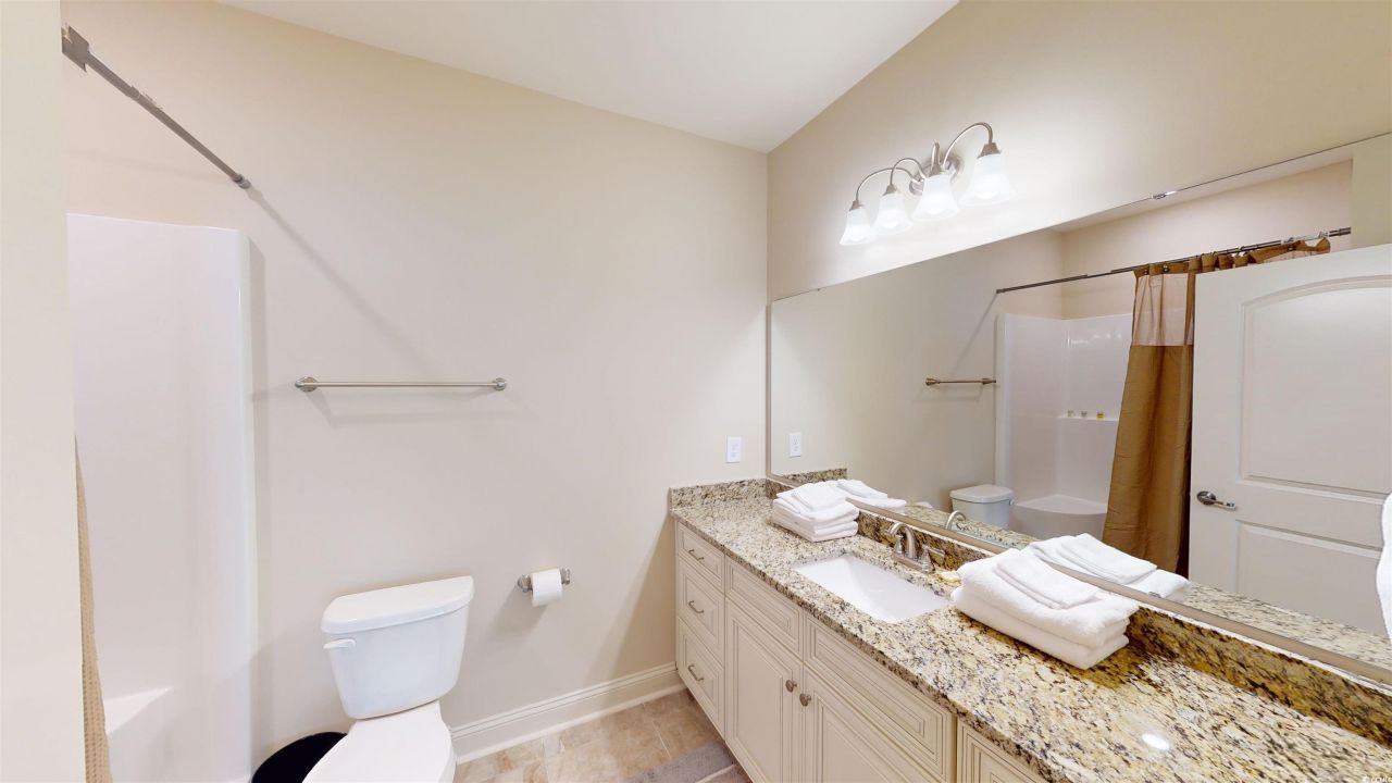 35 Delray Dr. Photo 30