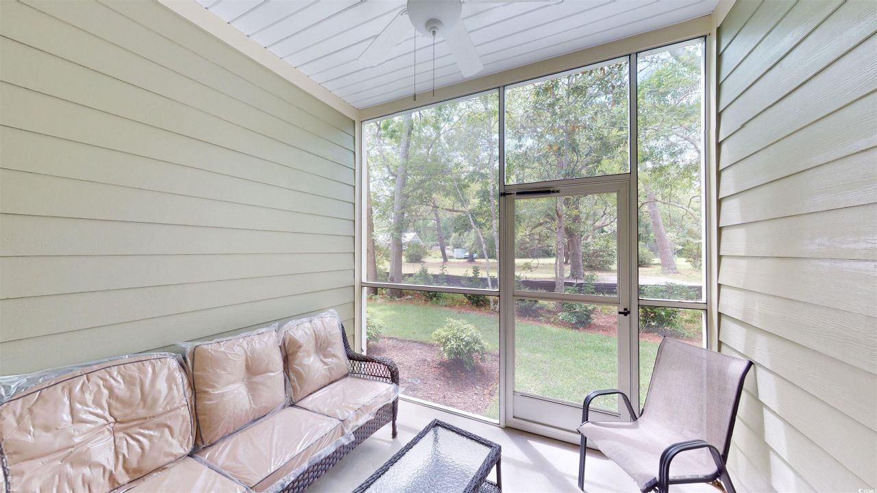 35 Delray Dr. Photo 31