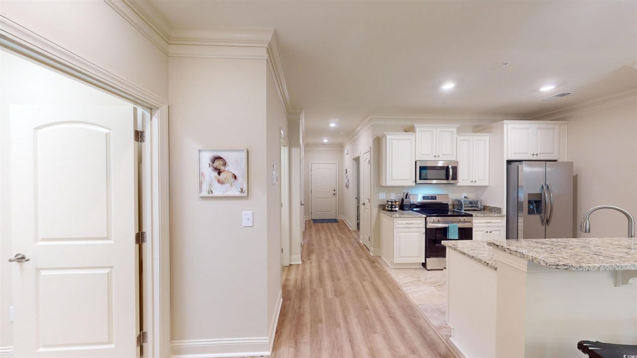 35 Delray Dr. Photo 32