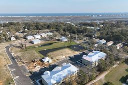 35 Delray Dr. photo 4