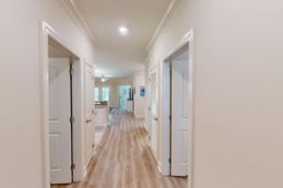 35 Delray Dr. photo 4