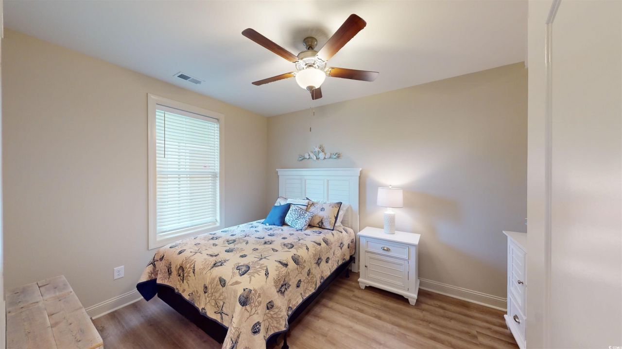 35 Delray Dr. Photo 6