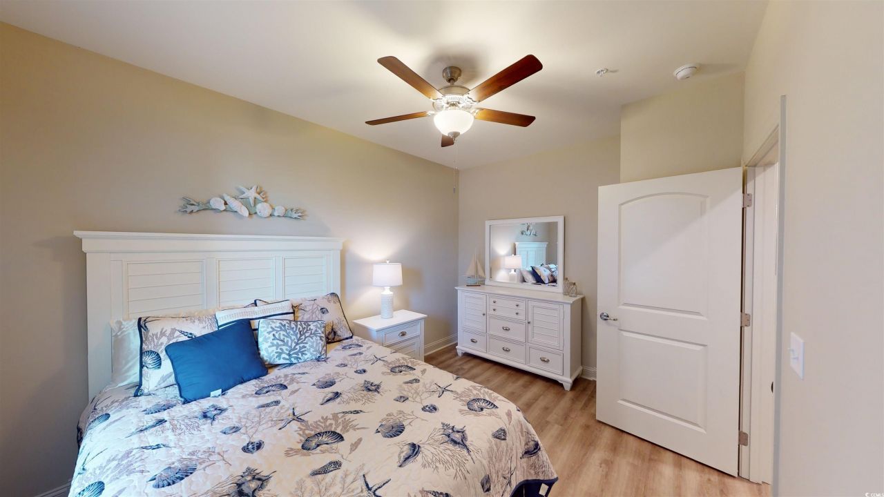 35 Delray Dr. Photo 7