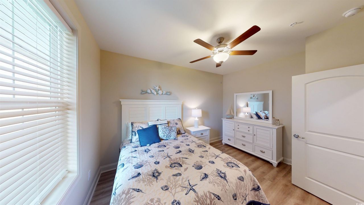 35 Delray Dr. Photo 8