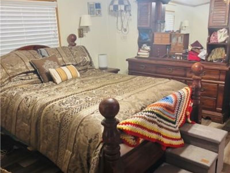 4415 Farmette, Ravenna, OH 44266 Photo 10