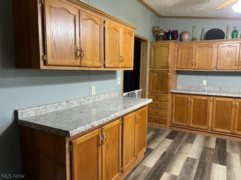4415 Farmette, Ravenna, OH 44266 Photo 10