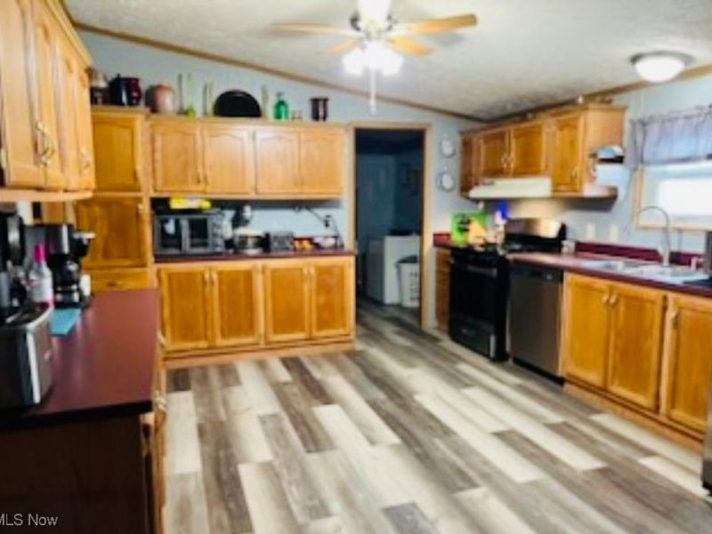 4415 Farmette, Ravenna, OH 44266 Photo 10