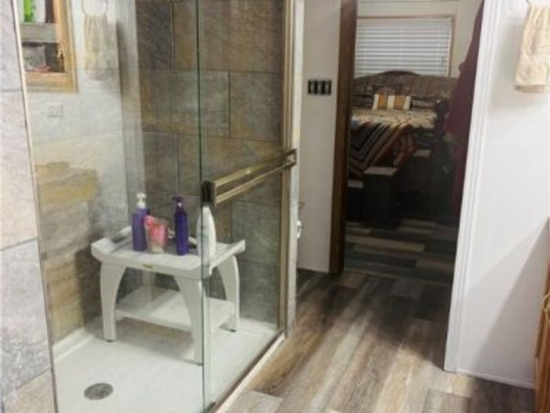 4415 Farmette, Ravenna, OH 44266 Photo 11