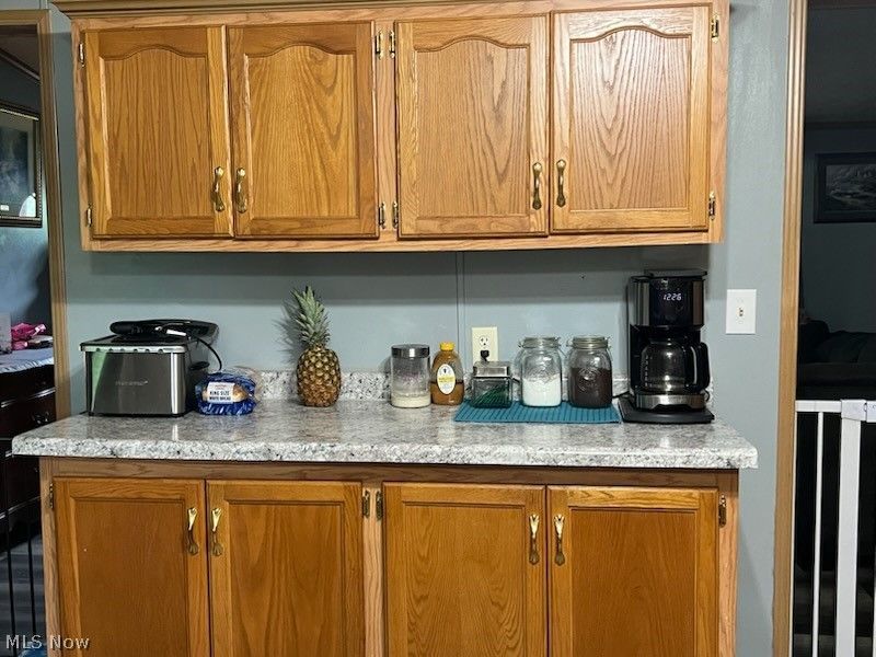 4415 Farmette, Ravenna, OH 44266 Photo 11