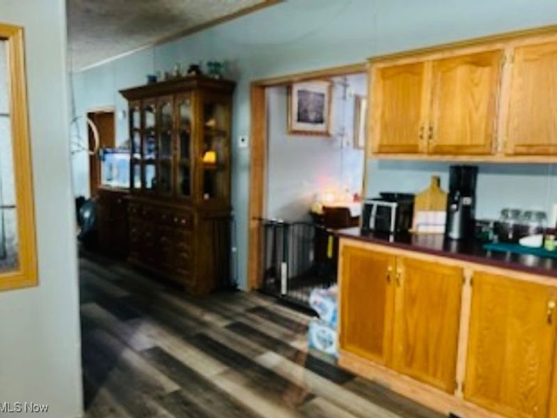 4415 Farmette, Ravenna, OH 44266 Photo 11