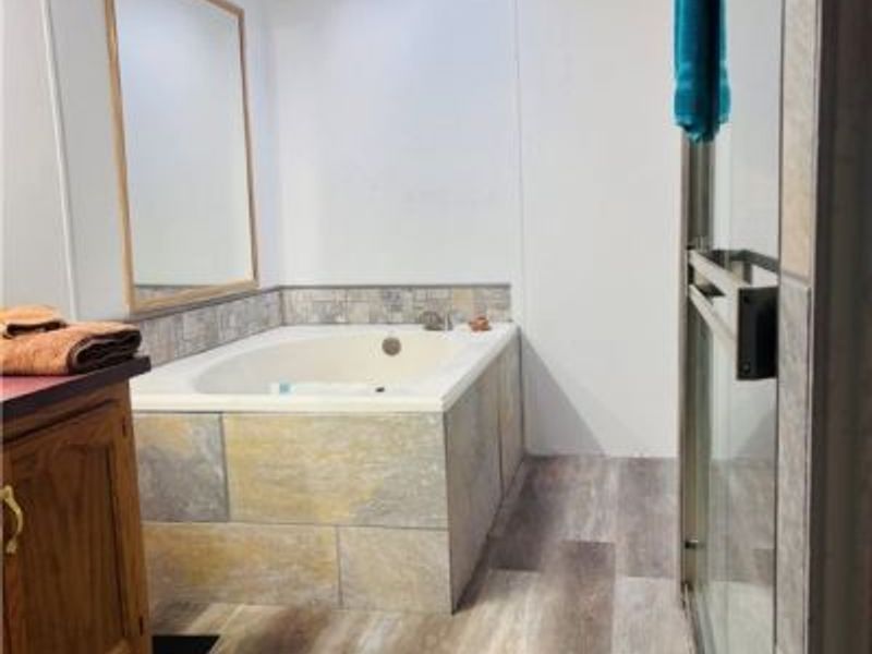 4415 Farmette, Ravenna, OH 44266 Photo 12