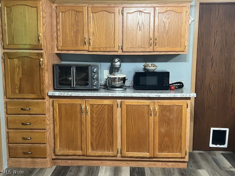 4415 Farmette, Ravenna, OH 44266 Photo 12