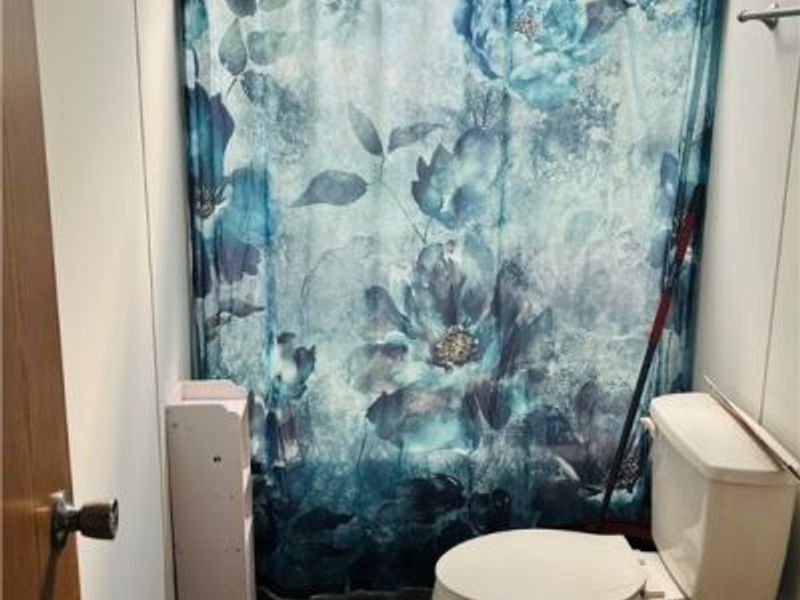 4415 Farmette, Ravenna, OH 44266 Photo 13