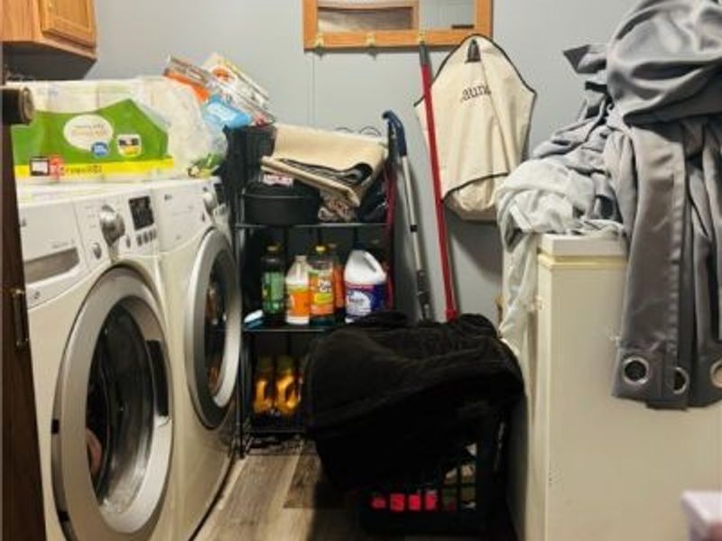 4415 Farmette, Ravenna, OH 44266 Photo 14