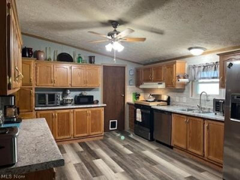 4415 Farmette, Ravenna, OH 44266 Photo 14