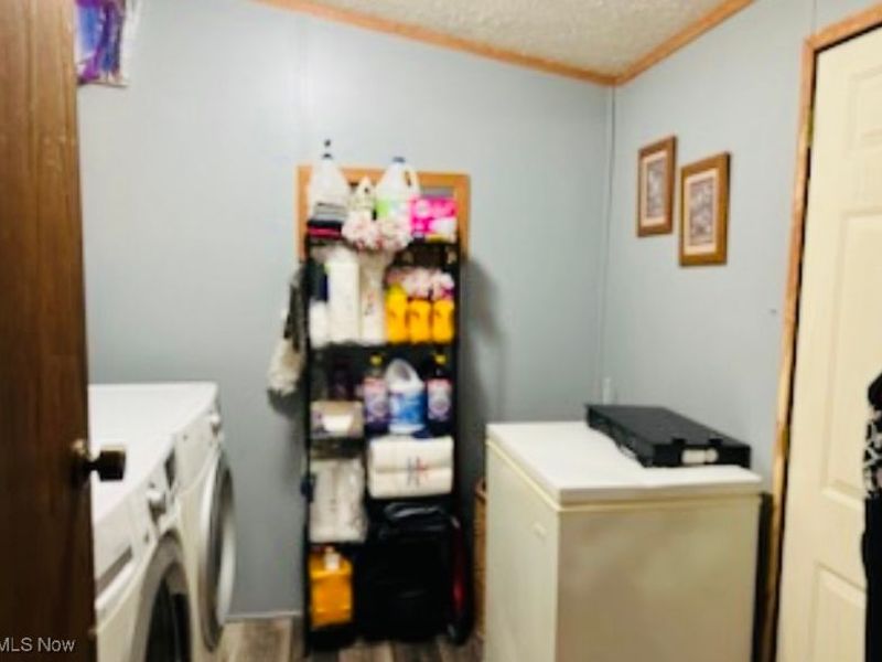 4415 Farmette, Ravenna, OH 44266 Photo 19