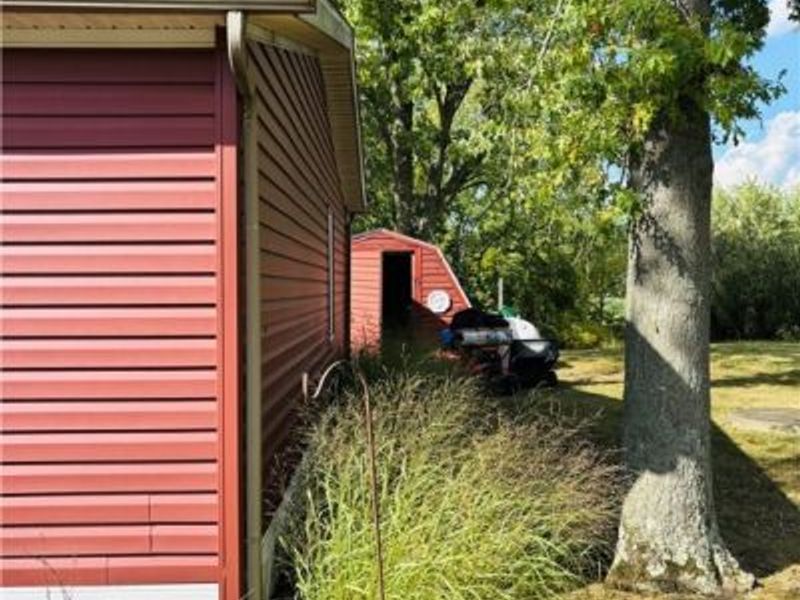 4415 Farmette, Ravenna, OH 44266 Photo 3