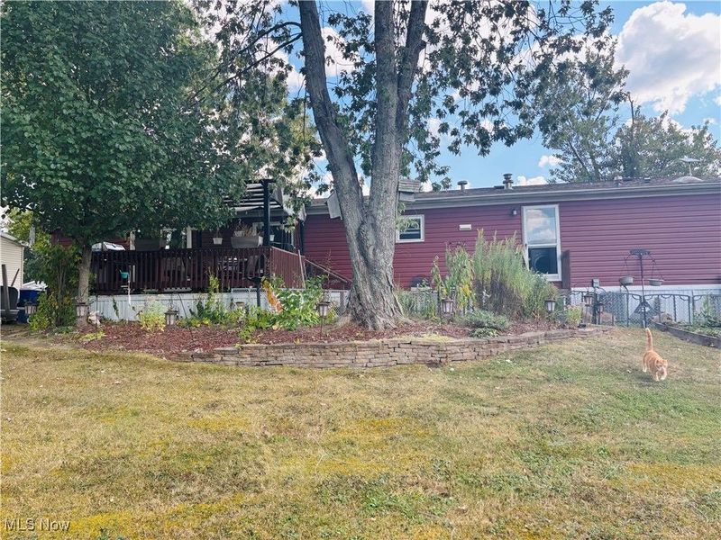 4415 Farmette, Ravenna, OH 44266 Photo 4