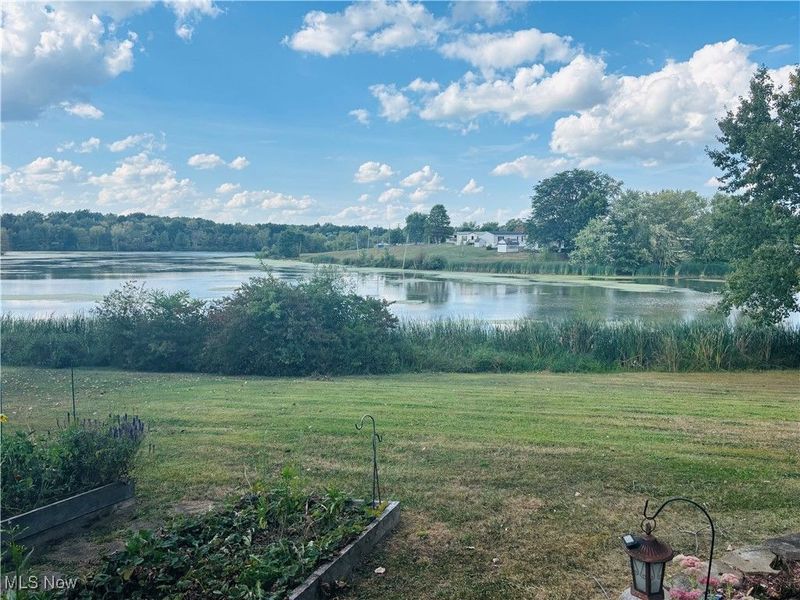 4415 Farmette, Ravenna, OH 44266 Photo 5