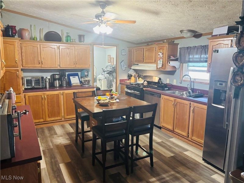 4415 Farmette, Ravenna, OH 44266 Photo 6