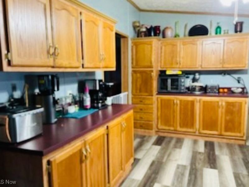 4415 Farmette, Ravenna, OH 44266 Photo 6