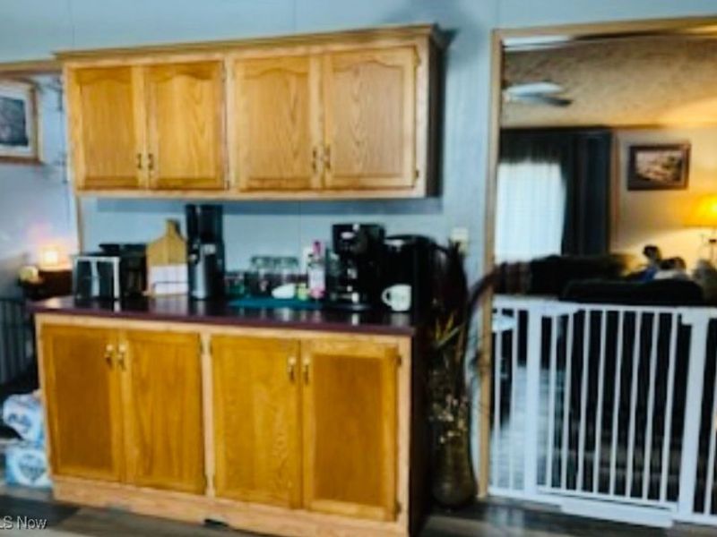 4415 Farmette, Ravenna, OH 44266 Photo 7
