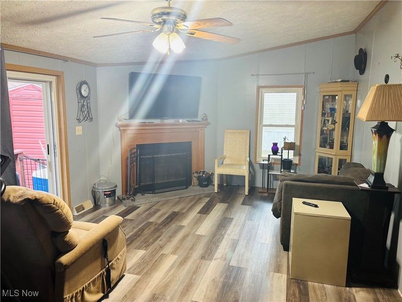 4415 Farmette, Ravenna, OH 44266 Photo 8