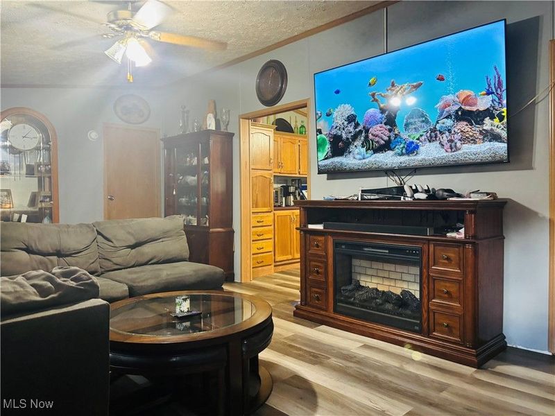 4415 Farmette, Ravenna, OH 44266 Photo 8
