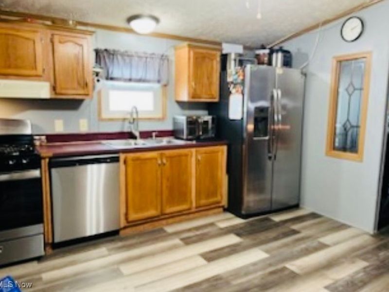 4415 Farmette, Ravenna, OH 44266 Photo 8