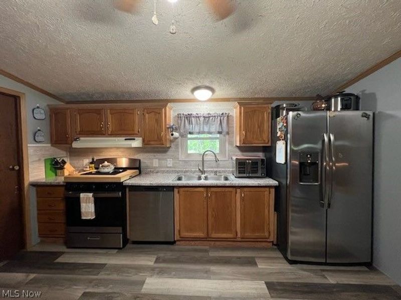 4415 Farmette, Ravenna, OH 44266 Photo 9