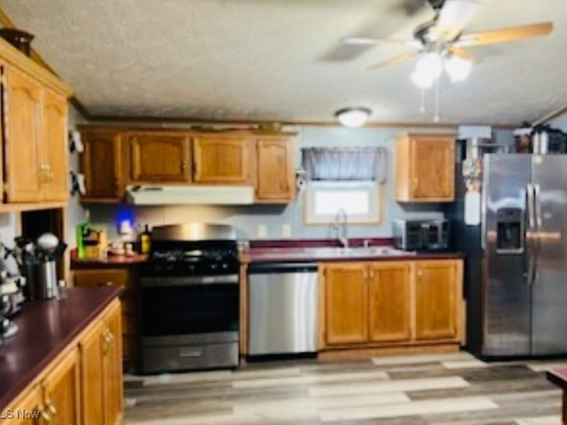 4415 Farmette, Ravenna, OH 44266 Photo 9