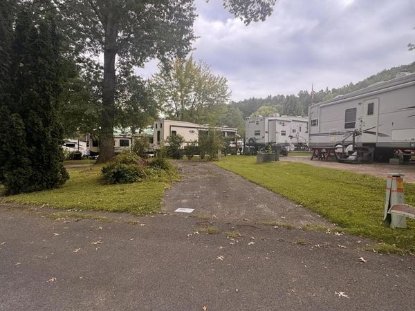 Highway 73, Townsend, TN 37882