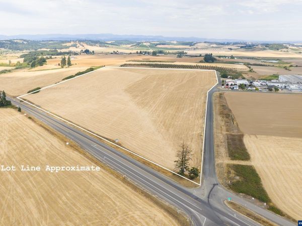 0 Smithfield Rd, Dallas, OR 97338