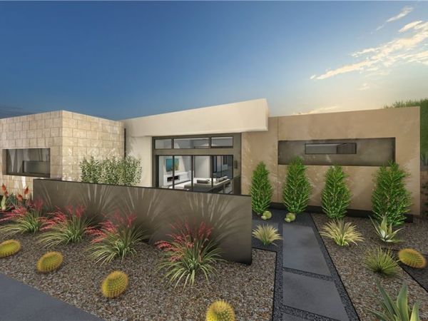 7080 Rumi Court, Las Vegas, NV 89120